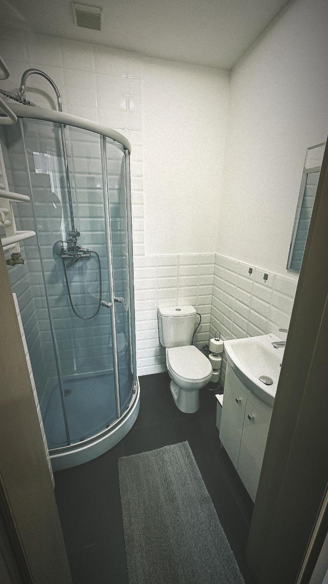 Apartamenty Retro Домброва-Гурнича Екстер'єр фото